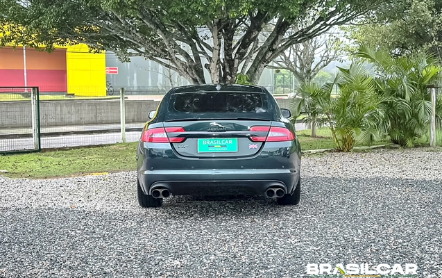 imagem-https://www.socarrao.com.br/sc-vehicle-images-prod/3795648/1789240576789-003_29e22c442333f5c8c5e3f8f244bcd66a.jpg