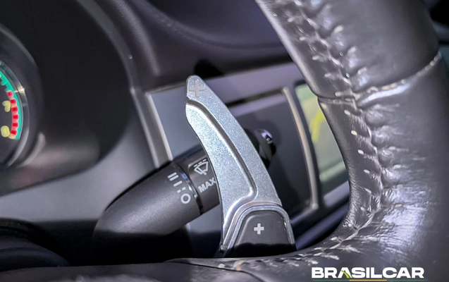 imagem-https://www.socarrao.com.br/sc-vehicle-images-prod/3795648/1789240576793-003_1fde927714fbbc176f73f89c25179f05.jpg