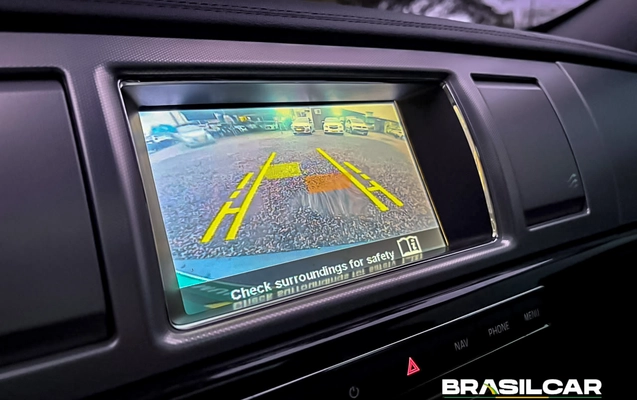 imagem-https://www.socarrao.com.br/sc-vehicle-images-prod/3795648/1789240576795-003_a61cce39f7253ca83788e64c27133c30.jpg