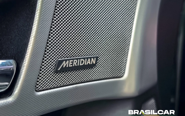 imagem-https://www.socarrao.com.br/sc-vehicle-images-prod/3795648/1789240576799-003_a34722b584696a546f39472a04f91c98.jpg