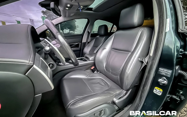 imagem-https://www.socarrao.com.br/sc-vehicle-images-prod/3795648/1789240576804-003_9ba9e8a44154a37802106cd73be480f2.jpg