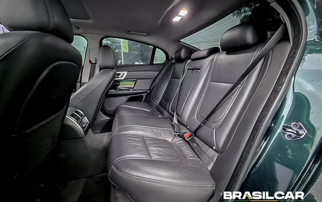imagem-https://www.socarrao.com.br/sc-vehicle-images-prod/3795648/1789240576806-003_634e7da4f8999e8b41ac5c7297d59a54.jpg
