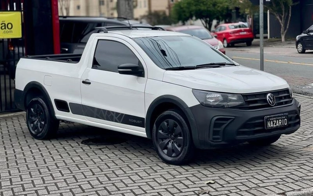 imagem-https://www.socarrao.com.br/sc-vehicle-images-prod/3795649/1789240583191-8472183_0_B_2d4f46418d.jpeg