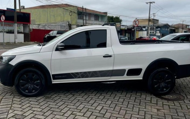 imagem-https://www.socarrao.com.br/sc-vehicle-images-prod/3795649/1789240583201-8472183_6_B_ad26f63a1d.jpeg
