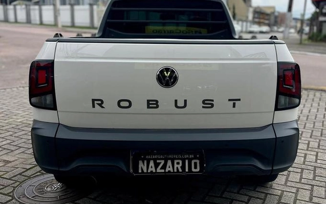 imagem-https://www.socarrao.com.br/sc-vehicle-images-prod/3795649/1789240583203-8472183_8_B_08db4f5670.jpeg