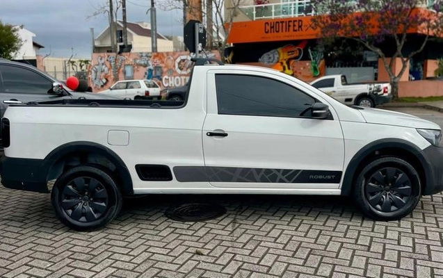 imagem-https://www.socarrao.com.br/sc-vehicle-images-prod/3795649/1789240583204-8472183_8_B_299b213abf.jpeg