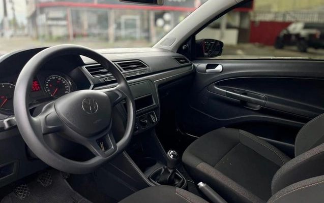 imagem-https://www.socarrao.com.br/sc-vehicle-images-prod/3795649/1789240583208-8472183_0_B_ebbdadf55b.jpeg