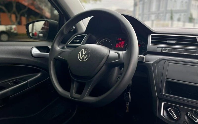 imagem-https://www.socarrao.com.br/sc-vehicle-images-prod/3795649/1789240583209-8472183_0_B_9abfded653.jpeg