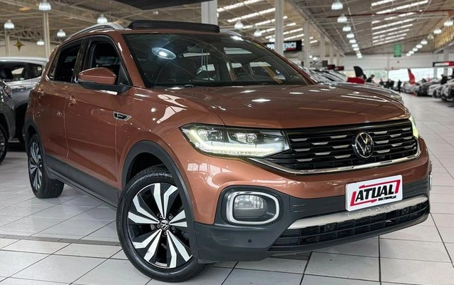 imagem-https://www.socarrao.com.br/sc-vehicle-images-prod/3795650/1789405303567-8472193_0_B_60250d9166.jpeg