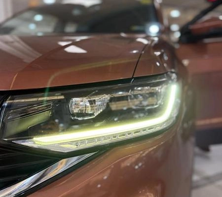 imagem-https://www.socarrao.com.br/sc-vehicle-images-prod/3795650/1789405303571-8472193_1_B_28648108d8.jpeg
