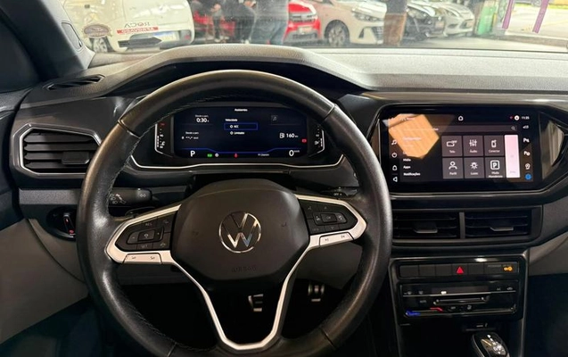imagem-https://www.socarrao.com.br/sc-vehicle-images-prod/3795650/1789405303579-8472193_7_B_36fe477296.jpeg