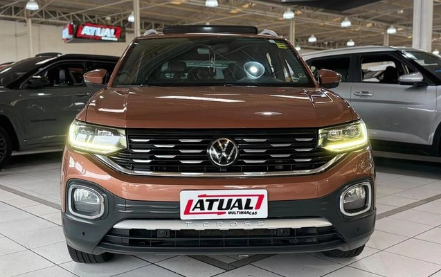 imagem-https://www.socarrao.com.br/sc-vehicle-images-prod/3795650/1789405303587-8472193_19_B_fe5f779290.jpeg