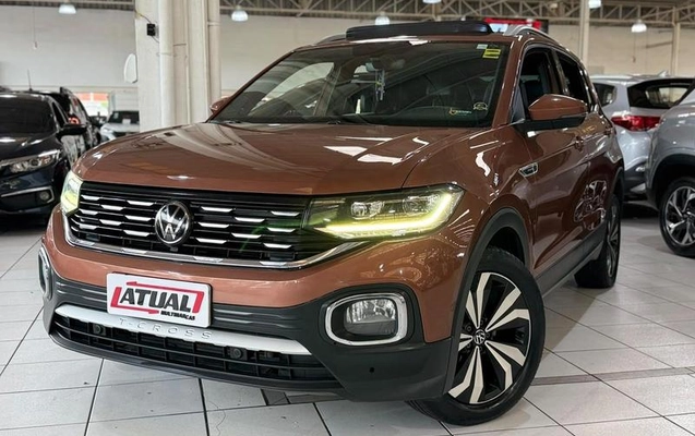 imagem-https://www.socarrao.com.br/sc-vehicle-images-prod/3795650/1789405303590-8472193_15_B_04e7246891.jpeg
