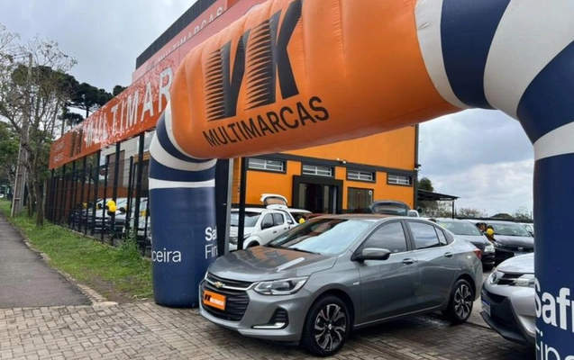 imagem-https://www.socarrao.com.br/sc-vehicle-images-prod/3795661/1789240903336-ODQ3MTE4NF8yMl9CXzQ3NzBmZWM5ODguanBlZw.jpeg