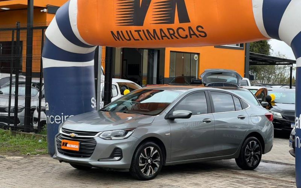 imagem-https://www.socarrao.com.br/sc-vehicle-images-prod/3795661/1789240903449-ODQ3MTE4NF8yMV9CX2ExOTRiYzJmMTUuanBlZw.jpeg