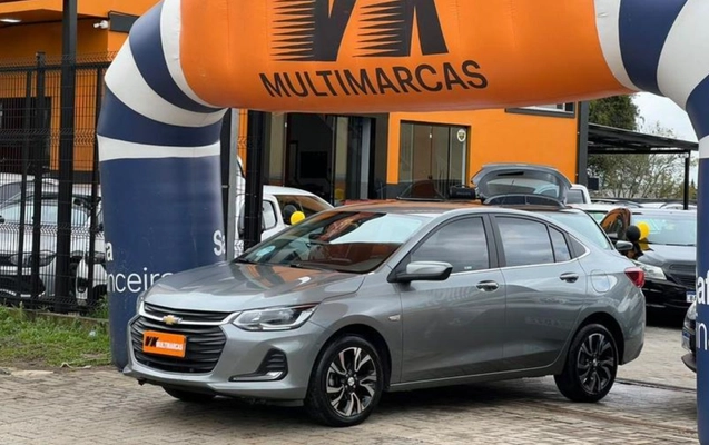 imagem-https://www.socarrao.com.br/sc-vehicle-images-prod/3795661/1789240903449-ODQ3MTE4NF8yMV9CX2ExOTRiYzJmMTUuanBlZw.jpeg