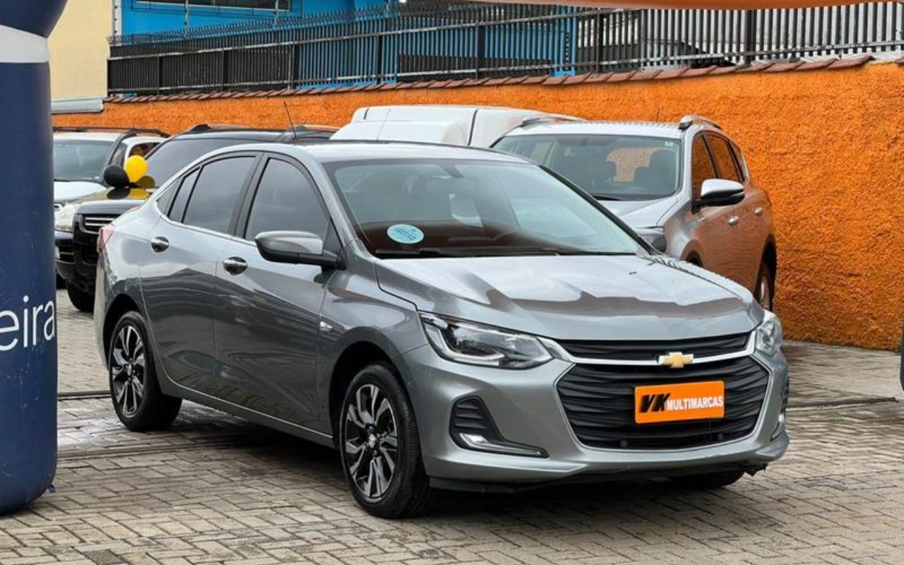 imagem-https://www.socarrao.com.br/sc-vehicle-images-prod/3795661/1789240903701-ODQ3MTE4NF8yMV9CXzA1M2M2YTFmODMuanBlZw.jpeg