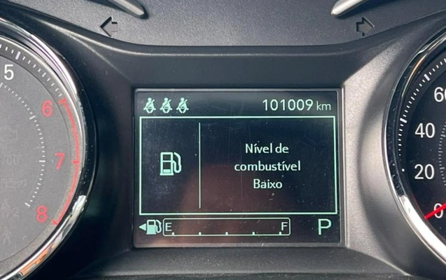imagem-https://www.socarrao.com.br/sc-vehicle-images-prod/3795661/1789240903767-ODQ3MTE4NF8wX0JfYWIzNmVhM2I4Ni5qcGVn.jpeg