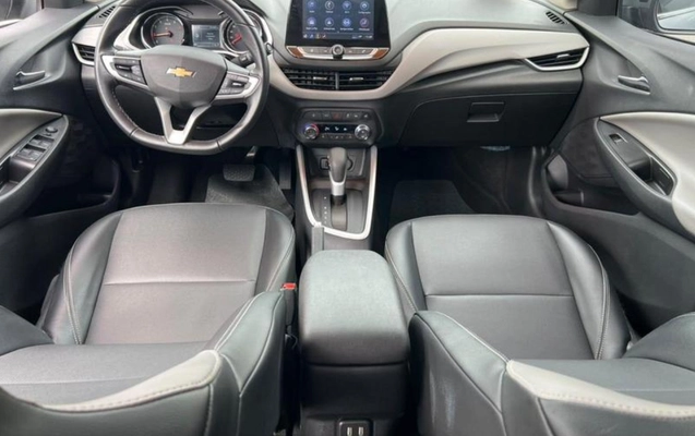 imagem-https://www.socarrao.com.br/sc-vehicle-images-prod/3795661/1789240904055-ODQ3MTE4NF8xNl9CX2VlYmZhMzJkNTguanBlZw.jpeg