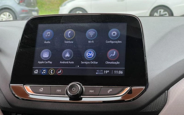 imagem-https://www.socarrao.com.br/sc-vehicle-images-prod/3795661/1789240904302-ODQ3MTE4NF8xMl9CX2UwMDVhNWJlNjQuanBlZw.jpeg
