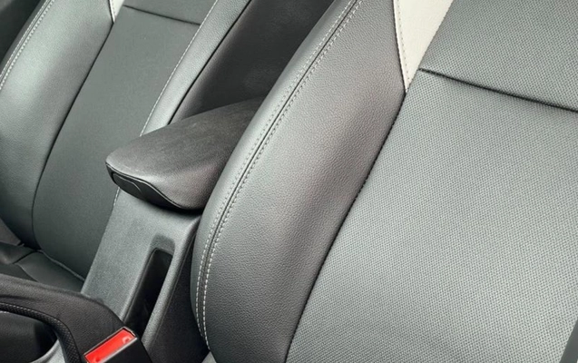 imagem-https://www.socarrao.com.br/sc-vehicle-images-prod/3795661/1789240904699-ODQ3MTE4NF8yX0JfZjgwOGQ2MTUzNi5qcGVn.jpeg
