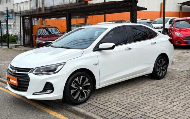 imagem-https://www.socarrao.com.br/sc-vehicle-images-prod/3795677/1789241274087-ODQ3MDQ0M18yX0JfNDlmYjVjNjY5Yi5qcGVn.jpeg