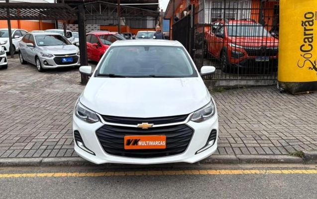 imagem-https://www.socarrao.com.br/sc-vehicle-images-prod/3795677/1789241274156-ODQ3MDQ0M18yX0JfNDc3ZTFhOTBmNy5qcGVn.jpeg