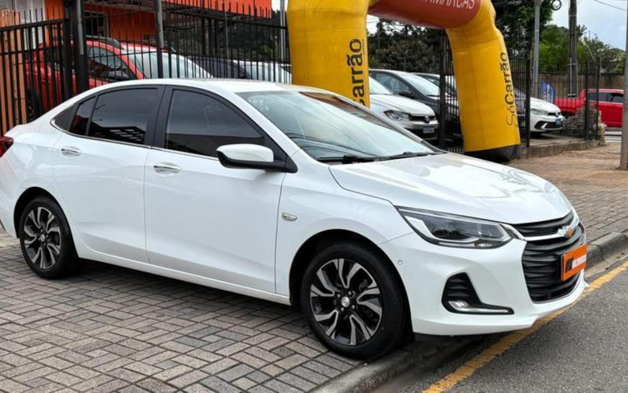 imagem-https://www.socarrao.com.br/sc-vehicle-images-prod/3795677/1789241274205-ODQ3MDQ0M18yX0JfMjU4ZjRmODViZS5qcGVn.jpeg