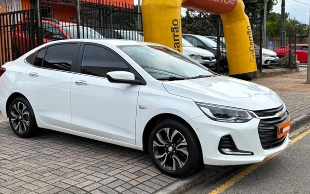 imagem-https://www.socarrao.com.br/sc-vehicle-images-prod/3795677/1789241274205-ODQ3MDQ0M18yX0JfMjU4ZjRmODViZS5qcGVn.jpeg