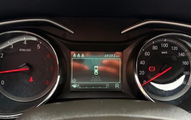imagem-https://www.socarrao.com.br/sc-vehicle-images-prod/3795677/1789241274312-ODQ3MDQ0M18yX0JfODM0NzNlODFmMC5qcGVn.jpeg