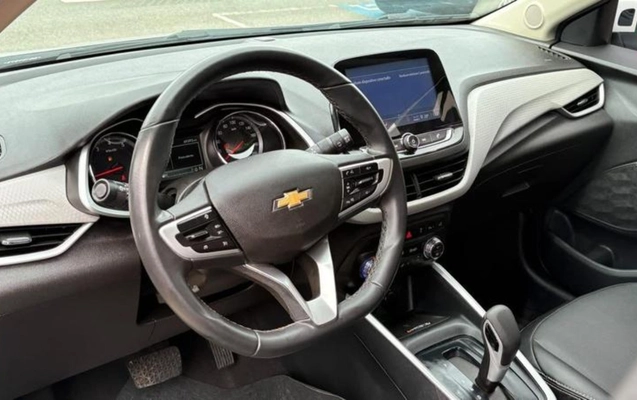 imagem-https://www.socarrao.com.br/sc-vehicle-images-prod/3795677/1789241274392-ODQ3MDQ0M18yX0JfY2Q4YTMzMTYwMC5qcGVn.jpeg