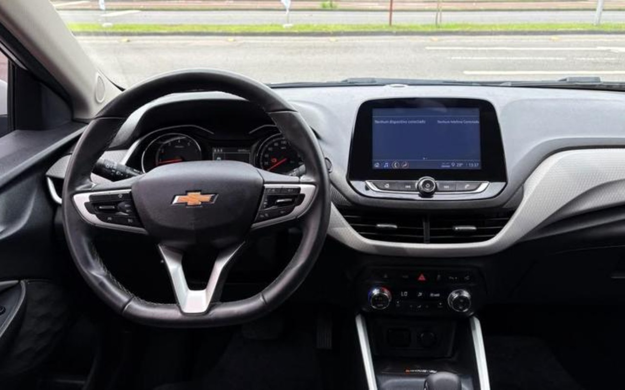 imagem-https://www.socarrao.com.br/sc-vehicle-images-prod/3795677/1789241274500-ODQ3MDQ0M18xMl9CX2Y3NWUzNjdlNDMuanBlZw.jpeg