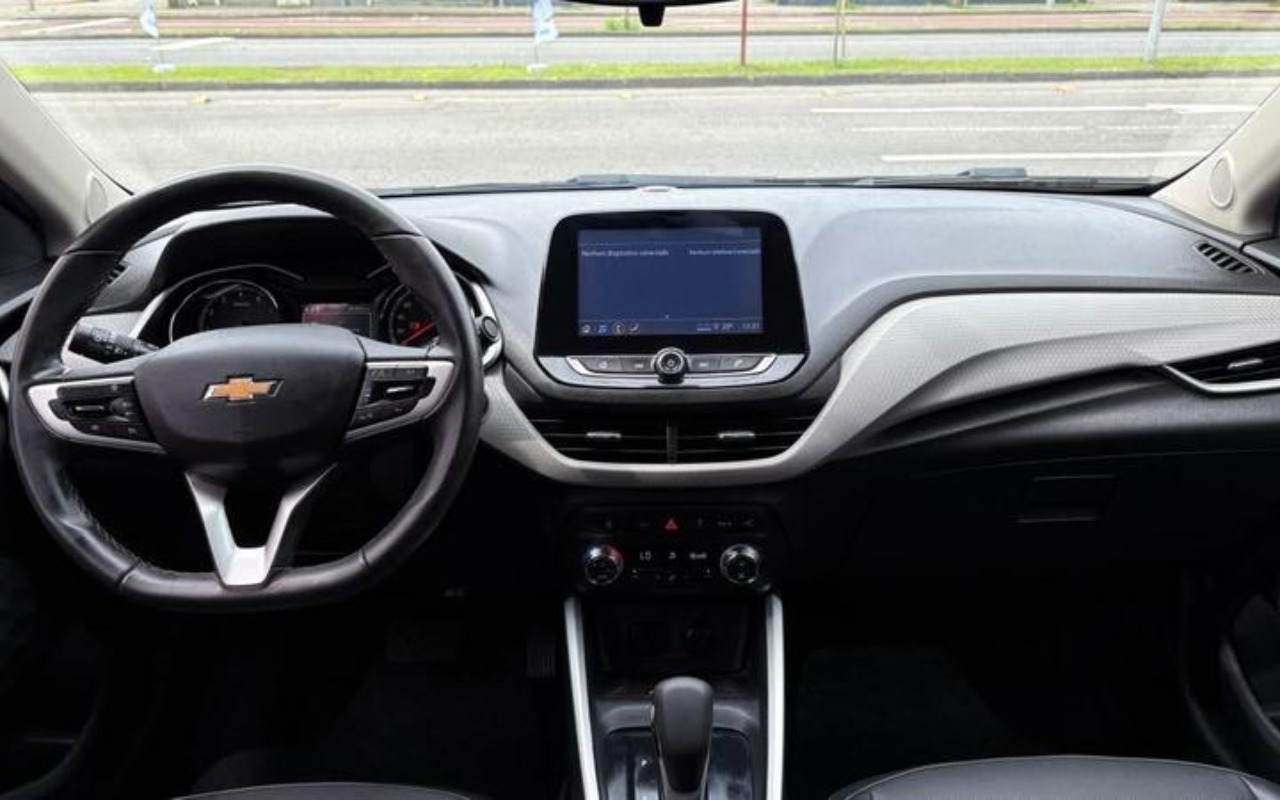 imagem-https://www.socarrao.com.br/sc-vehicle-images-prod/3795677/1789241274568-ODQ3MDQ0M18yX0JfOTIyMjI1OTU4Yy5qcGVn.jpeg