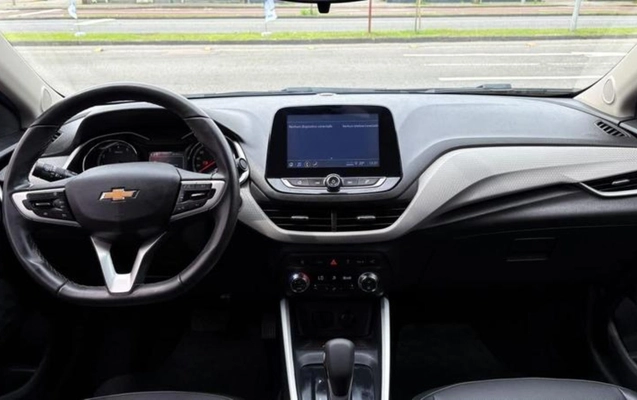 imagem-https://www.socarrao.com.br/sc-vehicle-images-prod/3795677/1789241274568-ODQ3MDQ0M18yX0JfOTIyMjI1OTU4Yy5qcGVn.jpeg