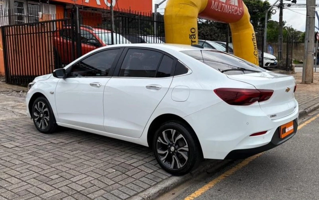 imagem-https://www.socarrao.com.br/sc-vehicle-images-prod/3795677/1789241275117-ODQ3MDQ0M18xMl9CXzMxOTI0NDMyZTEuanBlZw.jpeg