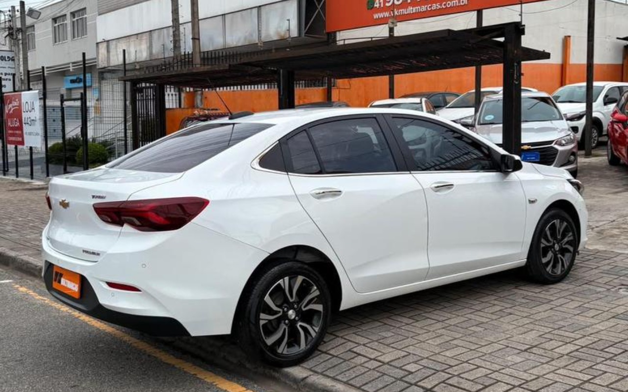 imagem-https://www.socarrao.com.br/sc-vehicle-images-prod/3795677/1789241275288-ODQ3MDQ0M18xOF9CX2NlMGQzNzNkMGEuanBlZw.jpeg