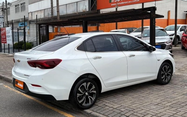 imagem-https://www.socarrao.com.br/sc-vehicle-images-prod/3795677/1789241275288-ODQ3MDQ0M18xOF9CX2NlMGQzNzNkMGEuanBlZw.jpeg