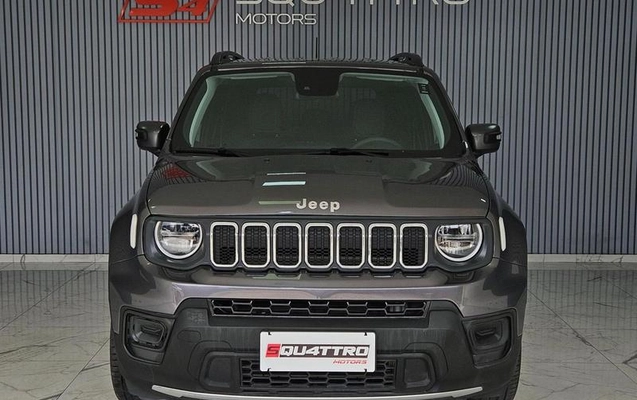 imagem-https://www.socarrao.com.br/sc-vehicle-images-prod/3795700/1789414947058-8472122_7_B_fc09a84b44.jpeg