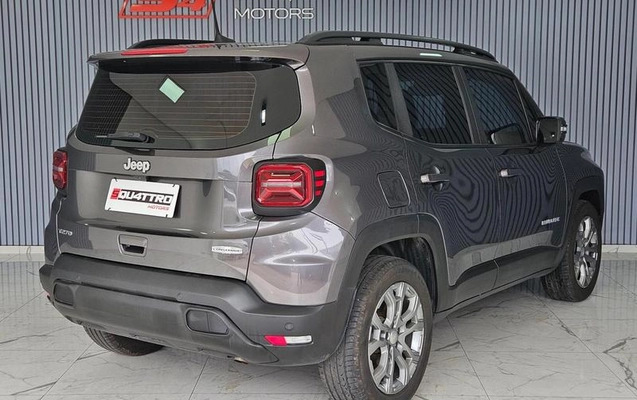 imagem-https://www.socarrao.com.br/sc-vehicle-images-prod/3795700/1789414947060-8472122_8_B_ac62515ccf.jpeg