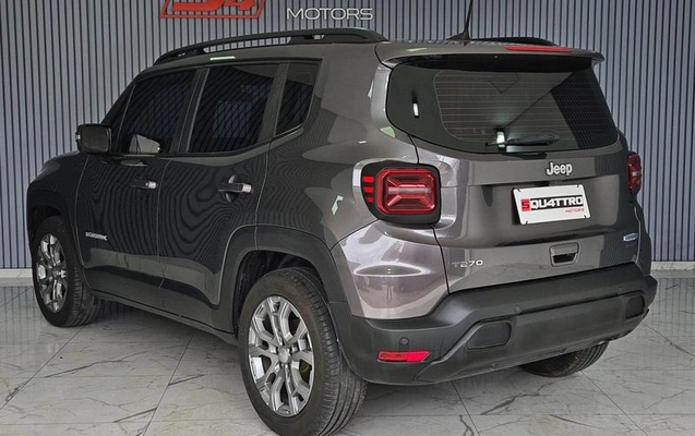 imagem-https://www.socarrao.com.br/sc-vehicle-images-prod/3795700/1789414947063-8472122_9_B_0c4d0a65f5.jpeg