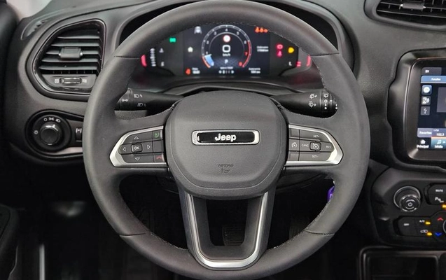 imagem-https://www.socarrao.com.br/sc-vehicle-images-prod/3795700/1789414947065-8472122_22_B_ca6d5284f8.jpeg