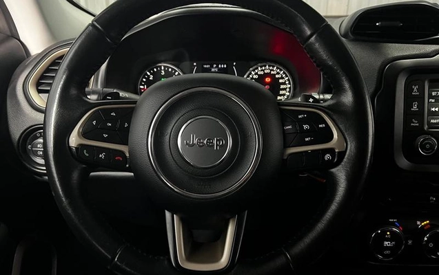 imagem-https://www.socarrao.com.br/sc-vehicle-images-prod/3795701/1789391505889-8452739_14_B_353b2185dd.jpeg