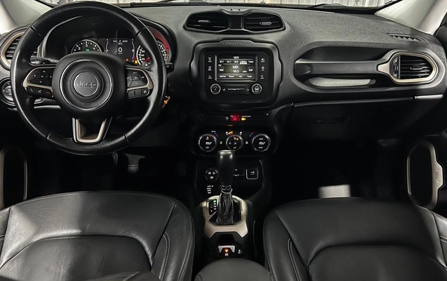 imagem-https://www.socarrao.com.br/sc-vehicle-images-prod/3795701/1789391505890-8452739_15_B_a5640fceb0.jpeg