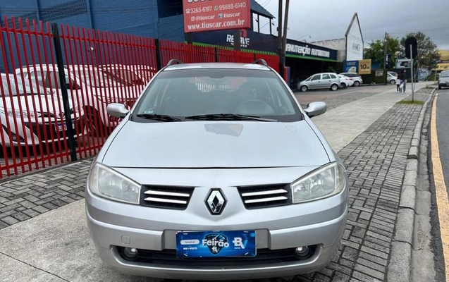 imagem-https://www.socarrao.com.br/sc-vehicle-images-prod/3795710/1789488761845-8451501_1_B_4ba8c71dd4.jpeg