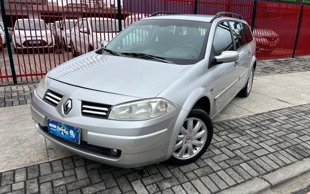 imagem-https://www.socarrao.com.br/sc-vehicle-images-prod/3795710/1789488761846-8451501_2_B_bf362f4181.jpeg