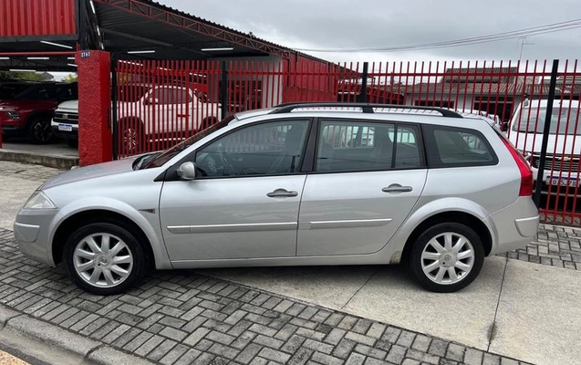 imagem-https://www.socarrao.com.br/sc-vehicle-images-prod/3795710/1789488761849-8451501_4_B_2f723a4530.jpeg