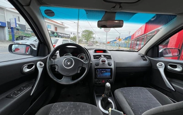 imagem-https://www.socarrao.com.br/sc-vehicle-images-prod/3795710/1789488761855-8451501_10_B_3cda737ec9.jpeg