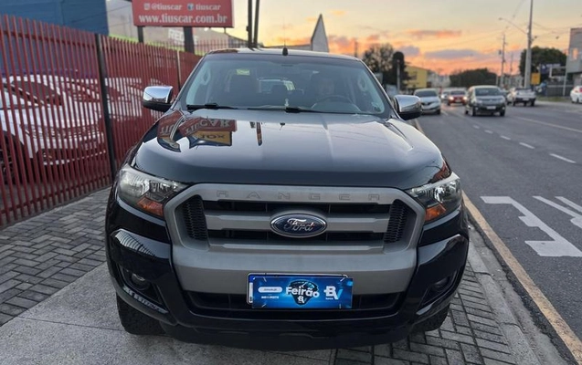 imagem-https://www.socarrao.com.br/sc-vehicle-images-prod/3795713/1789241787893-8276788_1_B_a806b0fa97.jpeg