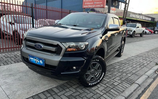 imagem-https://www.socarrao.com.br/sc-vehicle-images-prod/3795713/1789241787896-8276788_2_B_fb8f8ee5ab.jpeg