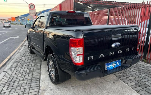 imagem-https://www.socarrao.com.br/sc-vehicle-images-prod/3795713/1789241787905-8276788_7_B_7dc04bf2f4.jpeg
